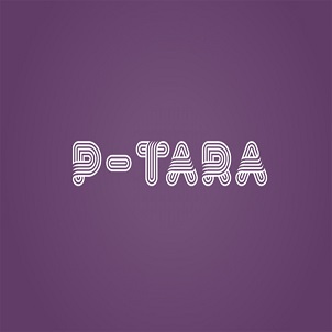 P-tara Device mark 5631279 Trademark