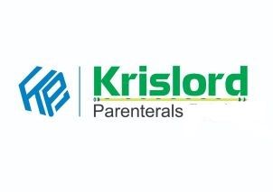 Krislord Parenterals With Device Device mark 5631276 Trademark