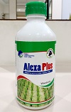 Alexaplus Device mark 5630602 Trademark