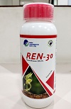 Ren Device mark 5630601 Trademark
