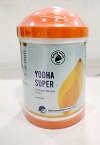 Yodhasuper Device mark 5630603 Trademark