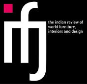 Ifj (logo) Device mark 5630096 Trademark