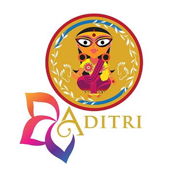 Aditri Device mark 5631428 Trademark