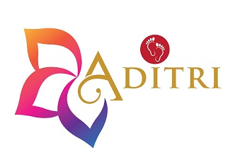 Aditri Device mark 5631427 Trademark