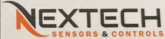 Nextech Device mark 5632175 Trademark