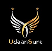 Udaansure Device mark 5632641 Trademark