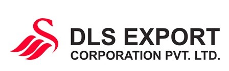 Dls Export Corporation Pvt. Ltd. Device mark 5632681 Trademark