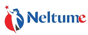 Neltume Device mark 5631766 Trademark