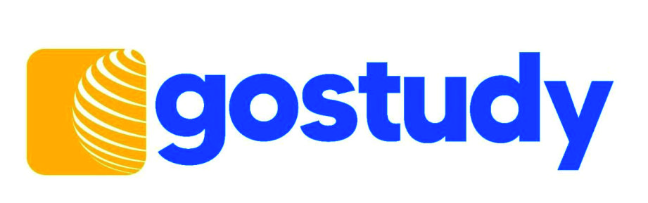 Gostudy Device mark 5631778 Trademark