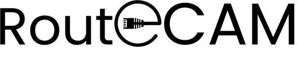 Routecam Device mark 5631750 Trademark