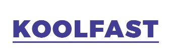 Koolfast Device mark 5632675 Trademark