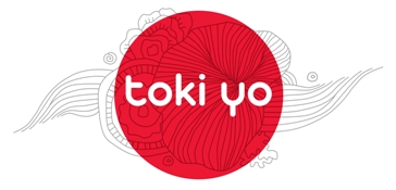 Toki Yo Device mark 5632228 Trademark