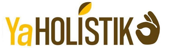 Yaholistik Device mark 5631782 Trademark