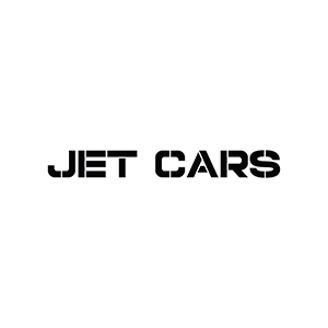 Jet Cars Device mark 5631816 Trademark