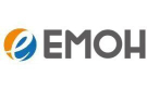 Emoh And Device Device mark 5631537 Trademark
