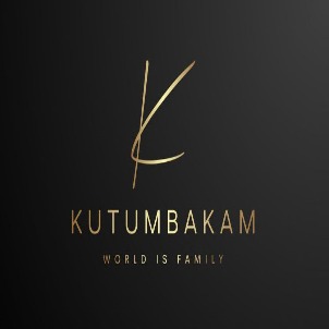 Kutumbakam Device mark 5632268 Trademark