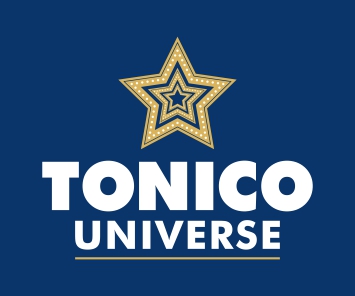 Tonico Universe Device mark 5631837 Trademark