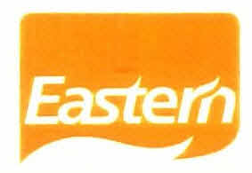 Eastern Device mark 2898772 Trademark