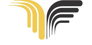 Design Mark Device mark 5632322 Trademark
