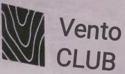 Vento Club (label) Device mark 5632783 Trademark