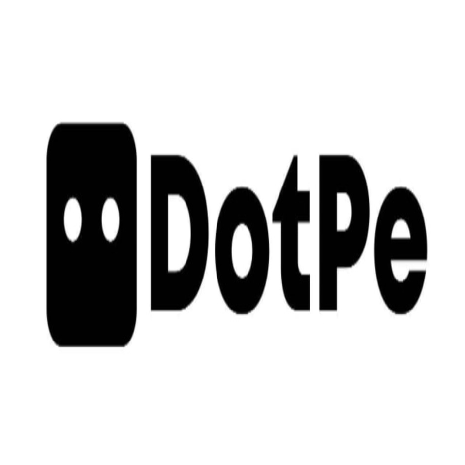 Dotpe Device mark 5632804 Trademark
