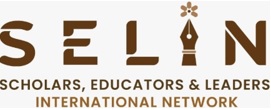 Selin Scholars, Educators & Leaders International Network Device mark 5631955 Trademark