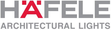 Hafele Architectural Lights Device mark 5633130 Trademark
