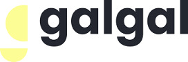 Galgal Device mark 5632867 Trademark