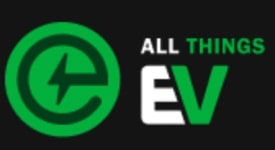 All Things Ev Device mark 5632409 Trademark