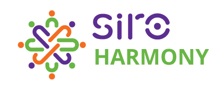 Siro Harmony Device mark 5632857 Trademark