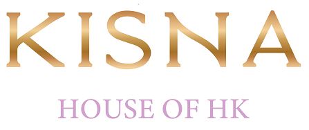 Kisna House Of Hk Device mark 5632016 Trademark