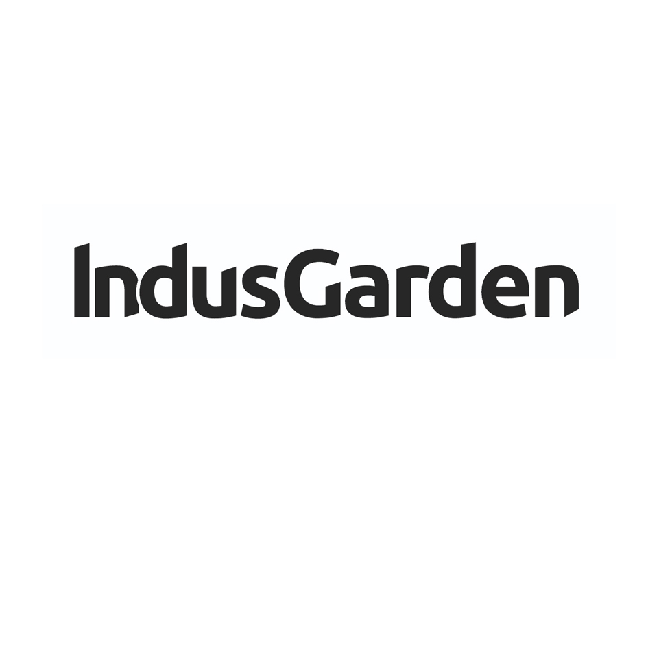 Indusgarden Device mark 5632458 Trademark