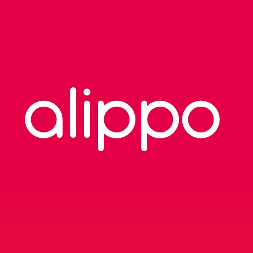 Alippo Device mark 5632042 Trademark