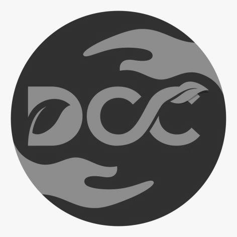 Dcc With Device Device mark 5633240 Trademark