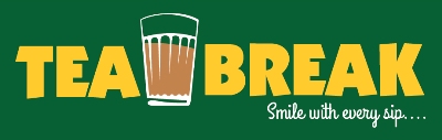 Tea Break Device mark 5632962 Trademark