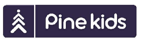 Pinekids Device mark 5632501 Trademark