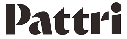 Pattri Device mark 5632491 Trademark