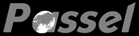 Passel Device mark 5632985 Trademark