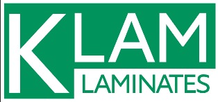 Klam Laminates Device mark 5632525 Trademark