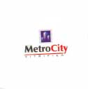 Metro City Device mark 2203725 Trademark