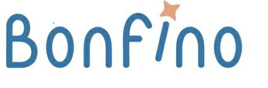 Bonfino Device mark 5632524 Trademark