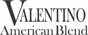 Valentino American Blend Device mark 5633027 Trademark