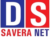 Ds Savera Net Device mark 5633033 Trademark