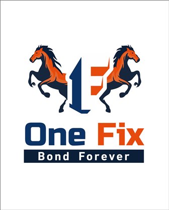 One Fix Bond Forever Device mark 5633645 Trademark