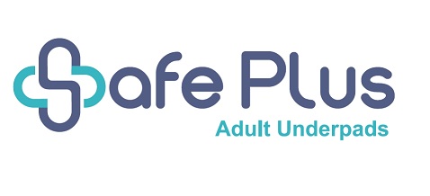 Safe Plus Device mark 5633346 Trademark
