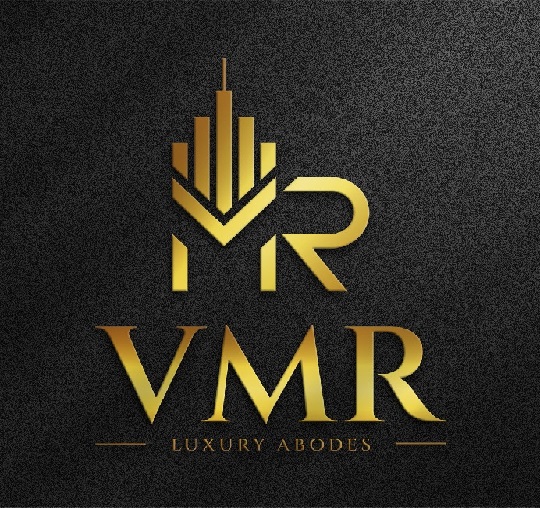 Vmr Luxury Abodes Device mark 5632611 Trademark