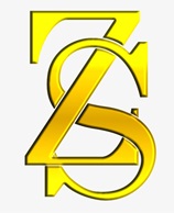Zs Device mark 5632608 Trademark