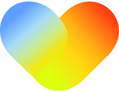 Device Of Heart Device mark 5633095 Trademark