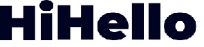 Hihello Device mark 5633097 Trademark