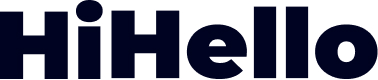 Hihello Device mark 5633102 Trademark
